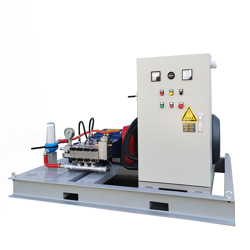 高壓清洗機(jī),進(jìn)口高壓清洗機(jī),高壓清洗機(jī)價(jià)格,超高壓清洗機(jī) 高壓清洗機(jī),進(jìn)口高壓清洗機(jī),高壓清洗機(jī)價(jià)格,超高壓清洗機(jī)