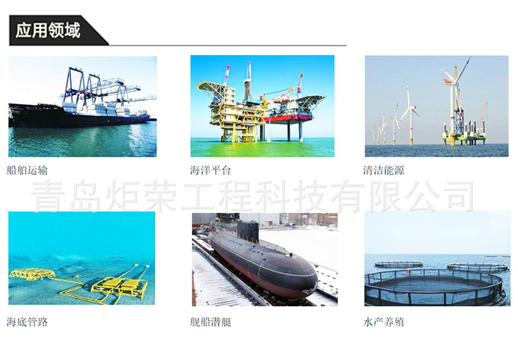 高壓清洗機(jī),進(jìn)口高壓清洗機(jī),高壓清洗機(jī)價格,超高壓清洗機(jī)