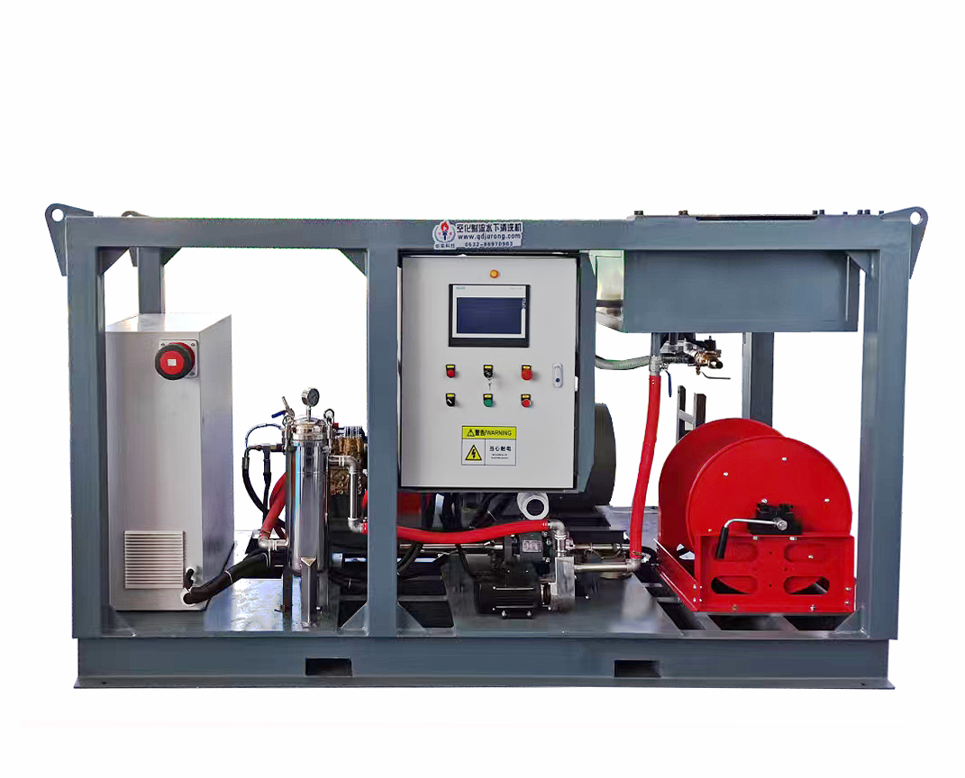 高壓清洗機(jī),進(jìn)口高壓清洗機(jī),高壓清洗機(jī)價格,超高壓清洗機(jī)