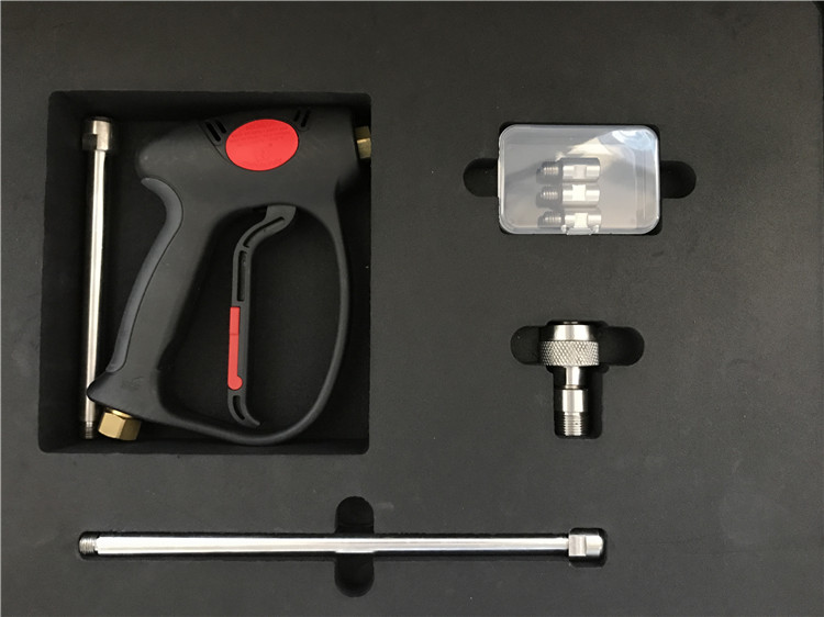 高壓清洗機(jī),進(jìn)口高壓清洗機(jī),高壓清洗機(jī)價格,超高壓清洗機(jī)