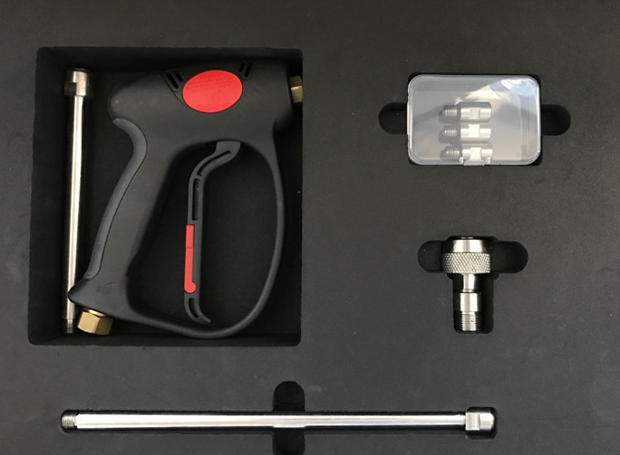 高壓清洗機(jī),進(jìn)口高壓清洗機(jī),高壓清洗機(jī)價(jià)格,超高壓清洗機(jī) 高壓清洗機(jī),進(jìn)口高壓清洗機(jī),高壓清洗機(jī)價(jià)格,超高壓清洗機(jī)