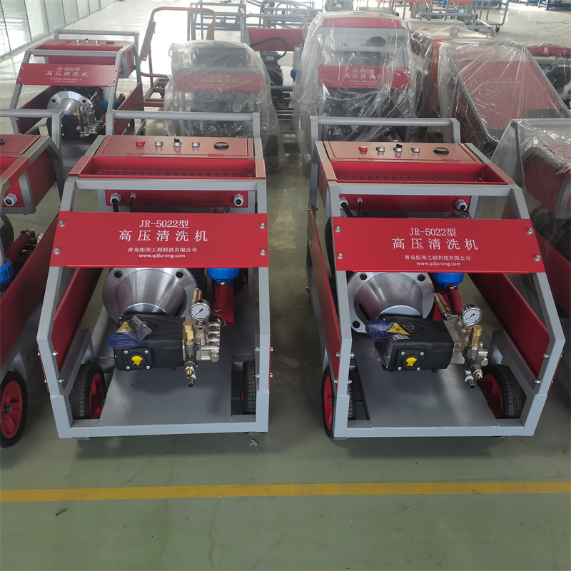 高壓清洗機(jī),進(jìn)口高壓清洗機(jī),高壓清洗機(jī)價(jià)格,超高壓清洗機(jī)