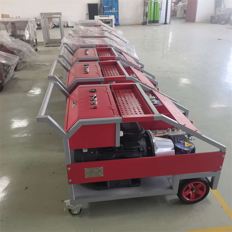 高壓清洗機(jī),進(jìn)口高壓清洗機(jī),高壓清洗機(jī)價(jià)格,超高壓清洗機(jī)