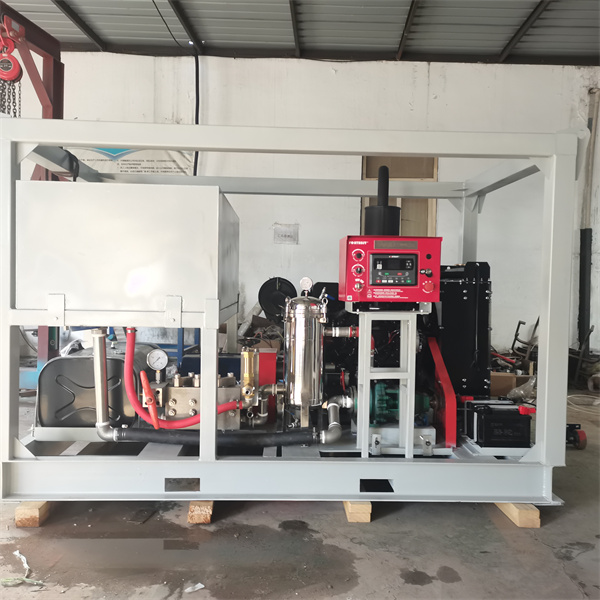 高壓清洗機(jī),進(jìn)口高壓清洗機(jī),高壓清洗機(jī)價(jià)格,超高壓清洗機(jī) 高壓清洗機(jī),進(jìn)口高壓清洗機(jī),高壓清洗機(jī)價(jià)格,超高壓清洗機(jī)