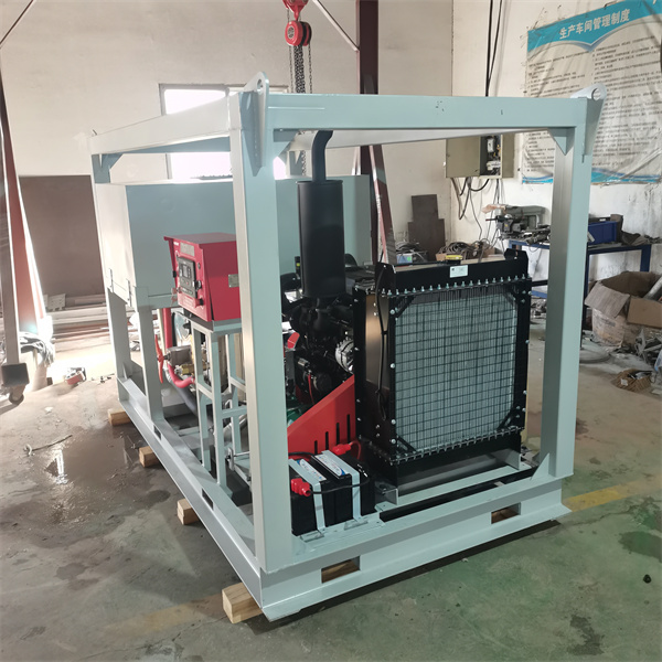 高壓清洗機(jī),進(jìn)口高壓清洗機(jī),高壓清洗機(jī)價(jià)格,超高壓清洗機(jī) 高壓清洗機(jī),進(jìn)口高壓清洗機(jī),高壓清洗機(jī)價(jià)格,超高壓清洗機(jī)