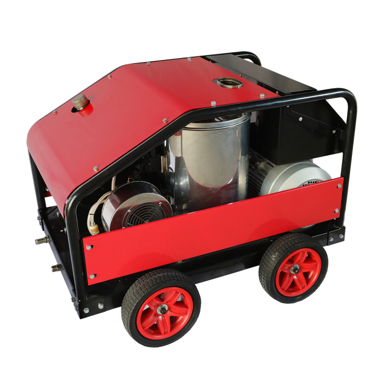 高壓清洗機(jī),進(jìn)口高壓清洗機(jī),高壓清洗機(jī)價(jià)格,超高壓清洗機(jī) 高壓清洗機(jī),進(jìn)口高壓清洗機(jī),高壓清洗機(jī)價(jià)格,超高壓清洗機(jī)