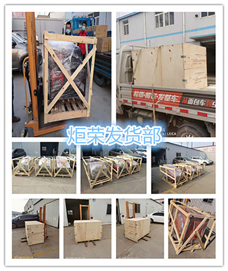 高壓清洗機(jī),進(jìn)口高壓清洗機(jī),高壓清洗機(jī)價(jià)格,超高壓清洗機(jī) 高壓清洗機(jī),進(jìn)口高壓清洗機(jī),高壓清洗機(jī)價(jià)格,超高壓清洗機(jī)