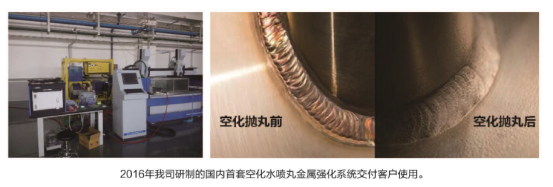 高壓清洗機(jī),進(jìn)口高壓清洗機(jī),高壓清洗機(jī)價格,超高壓清洗機(jī) 高壓清洗機(jī),進(jìn)口高壓清洗機(jī),高壓清洗機(jī)價格,超高壓清洗機(jī)