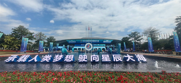 高壓清洗機(jī),進(jìn)口高壓清洗機(jī),高壓清洗機(jī)價(jià)格,超高壓清洗機(jī)