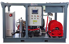 高壓清洗機(jī),進(jìn)口高壓清洗機(jī),高壓清洗機(jī)價(jià)格,超高壓清洗機(jī)