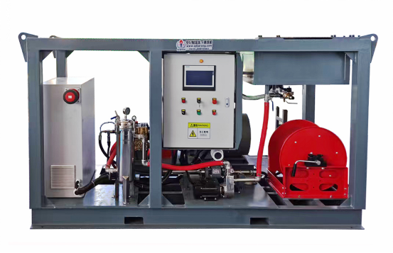 高壓清洗機,進口高壓清洗機,高壓清洗機價格,超高壓清洗機