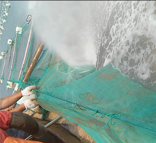 高壓清洗機(jī),進(jìn)口高壓清洗機(jī),高壓清洗機(jī)價格,超高壓清洗機(jī)