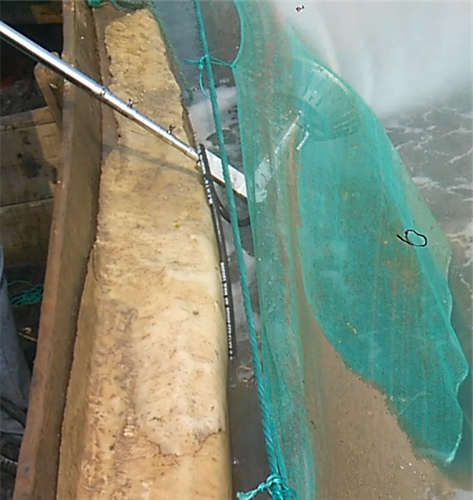 高壓清洗機(jī),進(jìn)口高壓清洗機(jī),高壓清洗機(jī)價格,超高壓清洗機(jī)