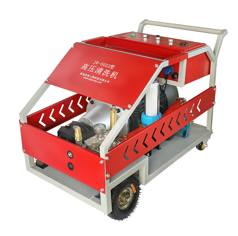 高壓清洗機(jī),進(jìn)口高壓清洗機(jī),高壓清洗機(jī)價格,超高壓清洗機(jī) 高壓清洗機(jī),進(jìn)口高壓清洗機(jī),高壓清洗機(jī)價格,超高壓清洗機(jī)