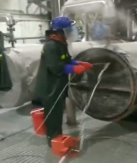 高壓清洗機(jī),進(jìn)口高壓清洗機(jī),高壓清洗機(jī)價格,超高壓清洗機(jī) 高壓清洗機(jī),進(jìn)口高壓清洗機(jī),高壓清洗機(jī)價格,超高壓清洗機(jī)