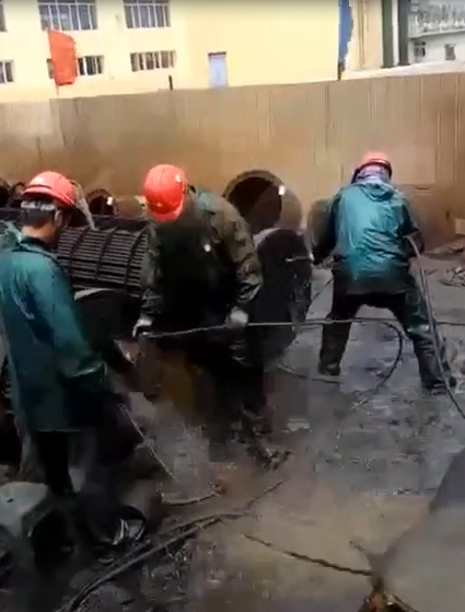 高壓清洗機(jī),進(jìn)口高壓清洗機(jī),高壓清洗機(jī)價格,超高壓清洗機(jī) 高壓清洗機(jī),進(jìn)口高壓清洗機(jī),高壓清洗機(jī)價格,超高壓清洗機(jī)