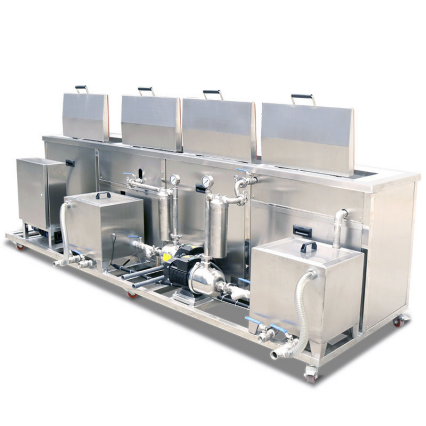 高壓清洗機,進口高壓清洗機,高壓清洗機價格,超高壓清洗機