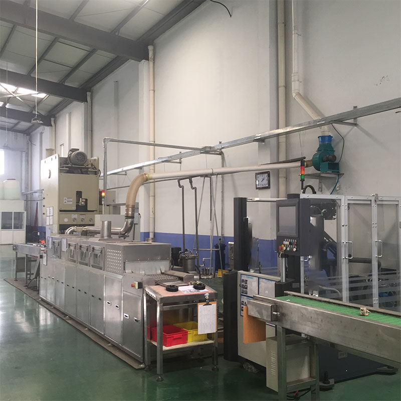 高壓清洗機(jī),進(jìn)口高壓清洗機(jī),高壓清洗機(jī)價(jià)格,超高壓清洗機(jī)