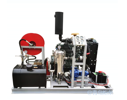 高壓清洗機(jī),進(jìn)口高壓清洗機(jī),高壓清洗機(jī)價格,超高壓清洗機(jī)