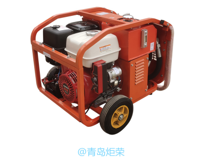 高壓清洗機,進(jìn)口高壓清洗機,高壓清洗機價格,超高壓清洗機 高壓清洗機,進(jìn)口高壓清洗機,高壓清洗機價格,超高壓清洗機