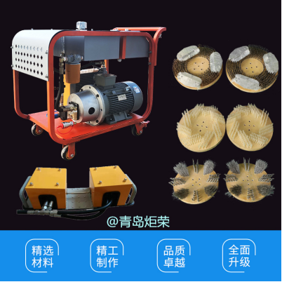 高壓清洗機,進(jìn)口高壓清洗機,高壓清洗機價格,超高壓清洗機 高壓清洗機,進(jìn)口高壓清洗機,高壓清洗機價格,超高壓清洗機