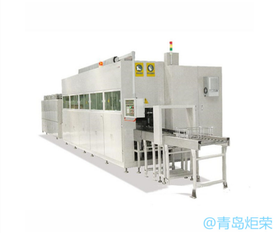 高壓清洗機,進口高壓清洗機,高壓清洗機價格,超高壓清洗機