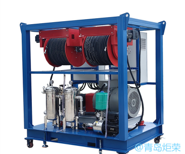 高壓清洗機(jī),進(jìn)口高壓清洗機(jī),高壓清洗機(jī)價格,超高壓清洗機(jī)