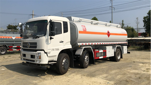 高壓清洗機(jī),進(jìn)口高壓清洗機(jī),高壓清洗機(jī)價(jià)格,超高壓清洗機(jī)