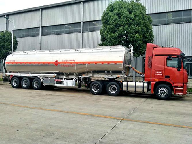 高壓清洗機(jī),進(jìn)口高壓清洗機(jī),高壓清洗機(jī)價(jià)格,超高壓清洗機(jī)