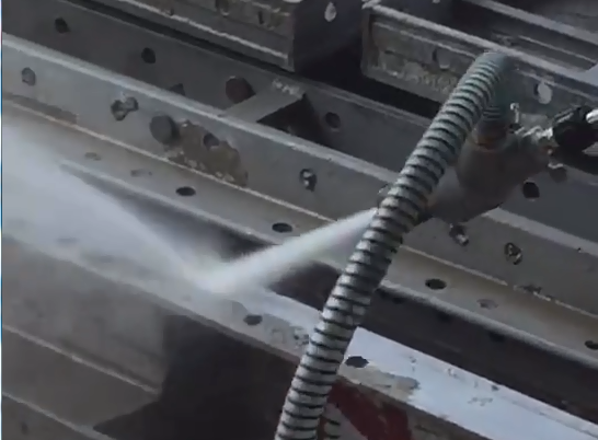 高壓清洗機(jī),進(jìn)口高壓清洗機(jī),高壓清洗機(jī)價(jià)格,超高壓清洗機(jī)