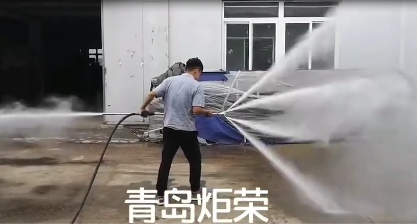 高壓清洗機(jī),進(jìn)口高壓清洗機(jī),高壓清洗機(jī)價(jià)格,超高壓清洗機(jī) 高壓清洗機(jī),進(jìn)口高壓清洗機(jī),高壓清洗機(jī)價(jià)格,超高壓清洗機(jī)