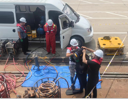 高壓清洗機(jī),進(jìn)口高壓清洗機(jī),高壓清洗機(jī)價(jià)格,超高壓清洗機(jī)