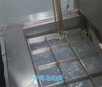 高壓清洗機(jī),進(jìn)口高壓清洗機(jī),高壓清洗機(jī)價格,超高壓清洗機(jī) 高壓清洗機(jī),進(jìn)口高壓清洗機(jī),高壓清洗機(jī)價格,超高壓清洗機(jī)