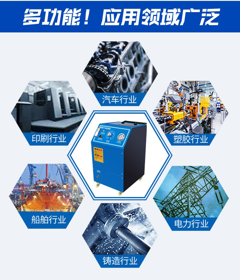 高壓清洗機(jī),進(jìn)口高壓清洗機(jī),高壓清洗機(jī)價格,超高壓清洗機(jī) 高壓清洗機(jī),進(jìn)口高壓清洗機(jī),高壓清洗機(jī)價格,超高壓清洗機(jī)