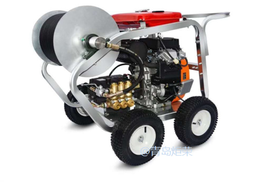 高壓清洗機(jī),進(jìn)口高壓清洗機(jī),高壓清洗機(jī)價(jià)格,超高壓清洗機(jī)