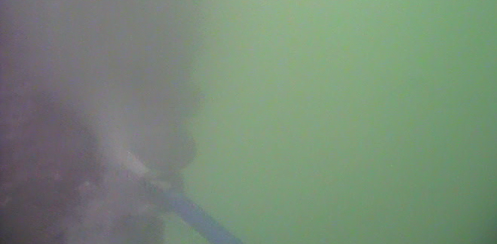 高壓清洗機,進口高壓清洗機,高壓清洗機價格,超高壓清洗機 高壓清洗機,進口高壓清洗機,高壓清洗機價格,超高壓清洗機