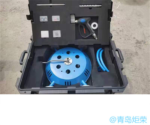 高壓清洗機(jī),進(jìn)口高壓清洗機(jī),高壓清洗機(jī)價(jià)格,超高壓清洗機(jī)