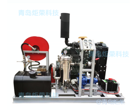 高壓清洗機(jī),進(jìn)口高壓清洗機(jī),高壓清洗機(jī)價(jià)格,超高壓清洗機(jī)