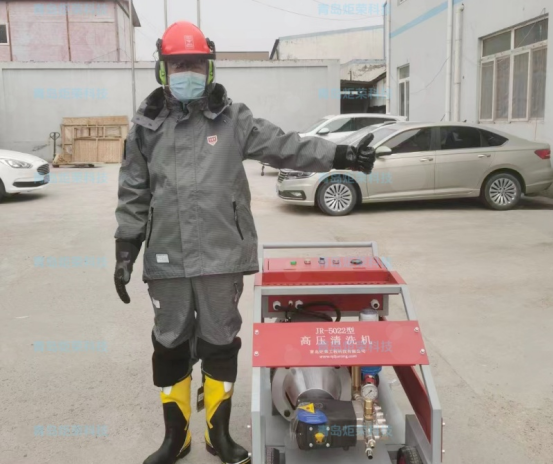 高壓清洗機(jī),進(jìn)口高壓清洗機(jī),高壓清洗機(jī)價(jià)格,超高壓清洗機(jī)
