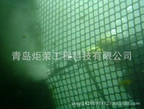 高壓清洗機,進口高壓清洗機,高壓清洗機價格,超高壓清洗機