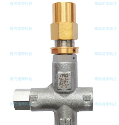 高壓清洗機(jī),進(jìn)口高壓清洗機(jī),高壓清洗機(jī)價(jià)格,超高壓清洗機(jī) 高壓清洗機(jī),進(jìn)口高壓清洗機(jī),高壓清洗機(jī)價(jià)格,超高壓清洗機(jī)