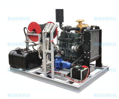 高壓清洗機(jī),進(jìn)口高壓清洗機(jī),高壓清洗機(jī)價(jià)格,超高壓清洗機(jī)