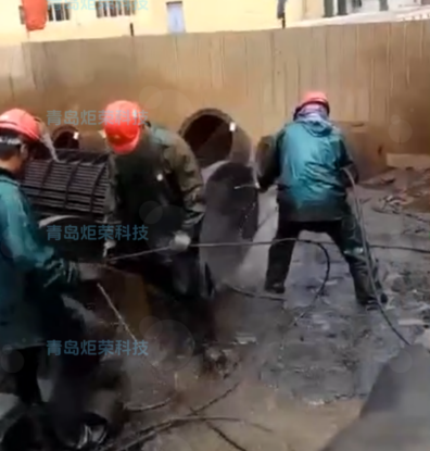 高壓清洗機(jī),進(jìn)口高壓清洗機(jī),高壓清洗機(jī)價格,超高壓清洗機(jī) 高壓清洗機(jī),進(jìn)口高壓清洗機(jī),高壓清洗機(jī)價格,超高壓清洗機(jī)