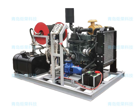 高壓清洗機,進(jìn)口高壓清洗機,高壓清洗機價格,超高壓清洗機