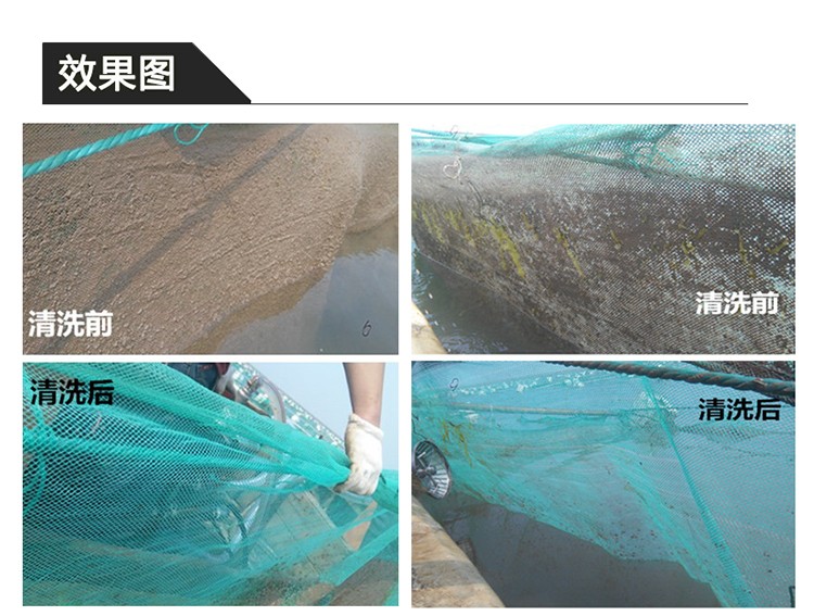 高壓清洗機(jī),進(jìn)口高壓清洗機(jī),高壓清洗機(jī)價(jià)格,超高壓清洗機(jī)