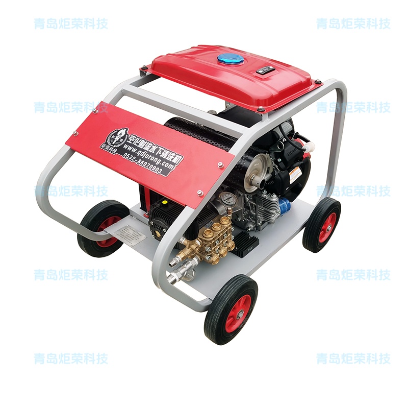 高壓清洗機(jī),進(jìn)口高壓清洗機(jī),高壓清洗機(jī)價格,超高壓清洗機(jī)