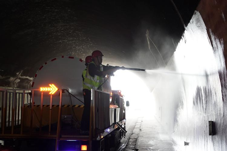高壓清洗機,進口高壓清洗機,高壓清洗機價格,超高壓清洗機 高壓清洗機,進口高壓清洗機,高壓清洗機價格,超高壓清洗機