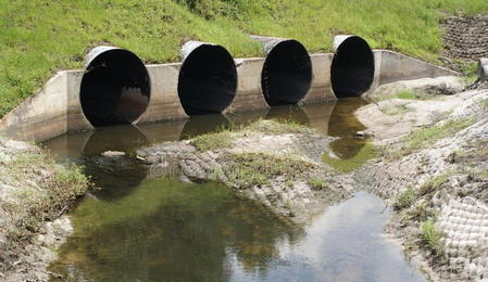 高壓清洗機(jī),進(jìn)口高壓清洗機(jī),高壓清洗機(jī)價(jià)格,超高壓清洗機(jī)