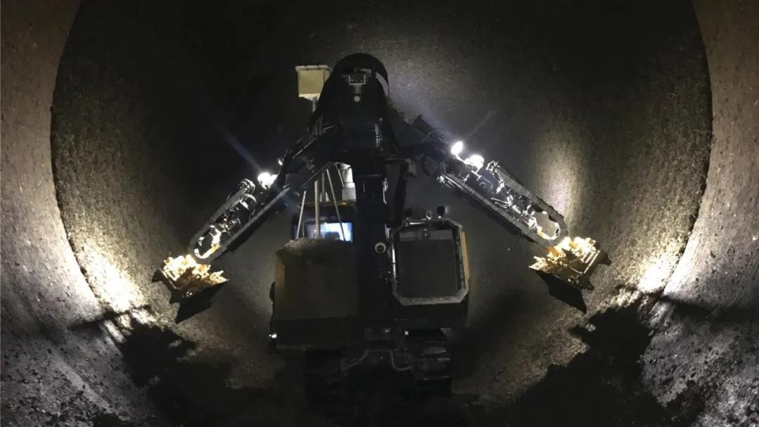 高壓清洗機,進口高壓清洗機,高壓清洗機價格,超高壓清洗機