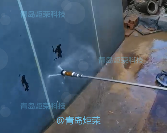 高壓清洗機(jī),進(jìn)口高壓清洗機(jī),高壓清洗機(jī)價格,超高壓清洗機(jī)